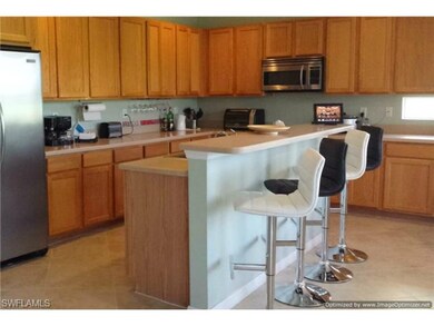 1741 Birdie Dr, Naples, FL 34120 - photo 3