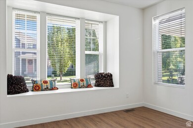 10819 S Indigo Sky Way, South Jordan, UT 84009 - photo 6