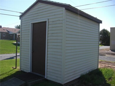 3013 S 5th Ave, Whitehall, PA 18052 - photo 5