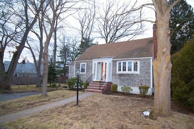 16 Laurel Rd, Braintree, MA 02184 - photo 3