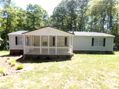 5547 Pisgah Covered Bridge Rd, Asheboro, NC 27205 - photo 2