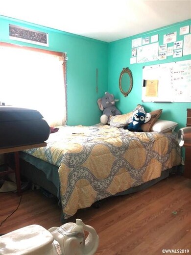 4790 Tracy St NE unit 90, Keizer, OR 97303 - photo 7