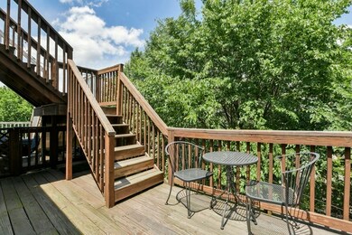 774 E 7th St unit 2, Boston, MA 02127 - photo 5