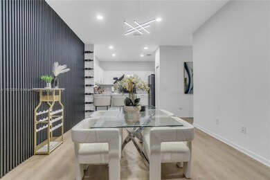 3529 NW 29th Place, Lauderdale Lakes, FL 33311 - photo 3