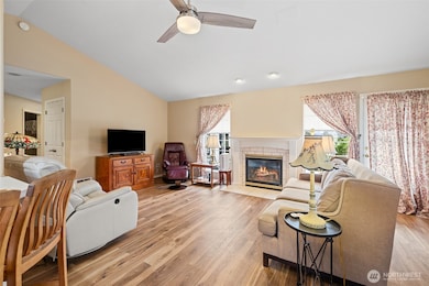 1023 N Littlejohn Way, Sequim, WA 98382 - photo 7