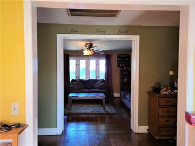 80 Russe St, Cranston, RI 02910 - photo 4