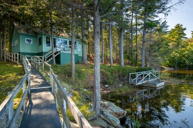 30 Coon Run, Woolwich, ME 04579 - photo 7