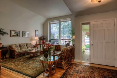 621 Valleywood Dr SE, Salem, OR 97306 - photo 4