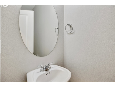 12843 SE 155th Ave, Happy Valley, OR 97086 - photo 5