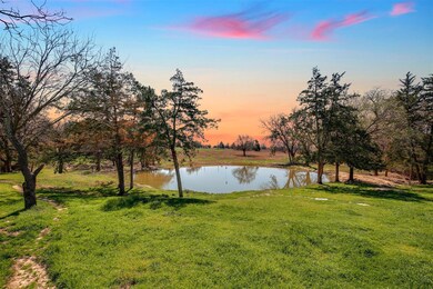 268 County Road 4372, Decatur, TX 76234 - photo 3