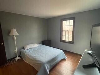 42 Beacon Ave, Oak Bluffs, MA 02557 - photo 6