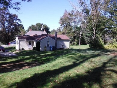 7 Millward Rd, Charlton, MA 01507 - photo 5