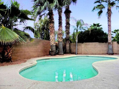 6851 E Laguna Azul Ave, Mesa, AZ 85209 - photo 6