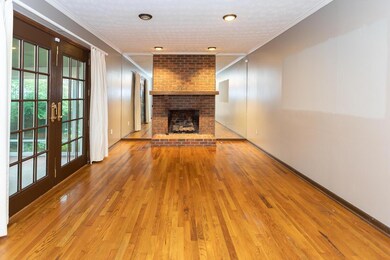 6263 Skywae Dr, Columbus, OH 43229 - photo 6