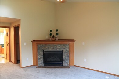 unlisted-address, Graham, WA 98338 - photo 3