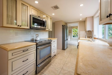 14130 SW 14th St, Davie, FL 33325 - photo 3