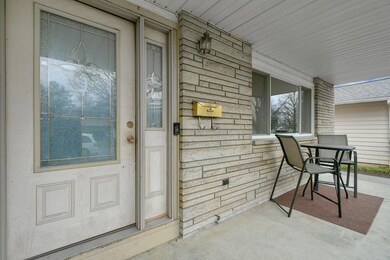 6-web-or-mls-4761-scarlet-st