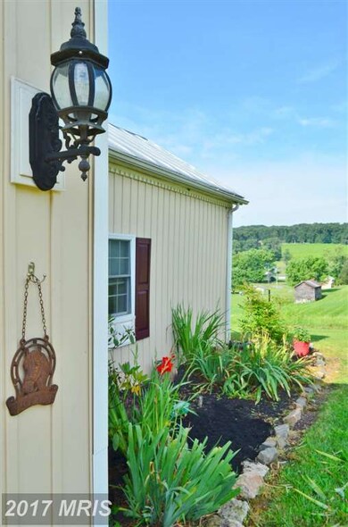 175 Land Grant Rd, Mount Jackson, VA 22842 - photo 4