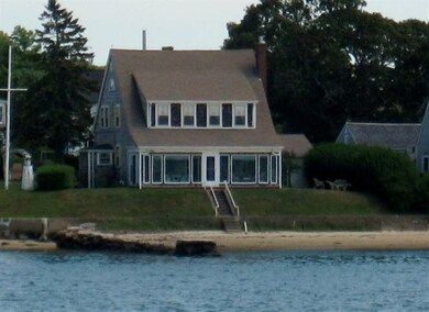 Additional Photo