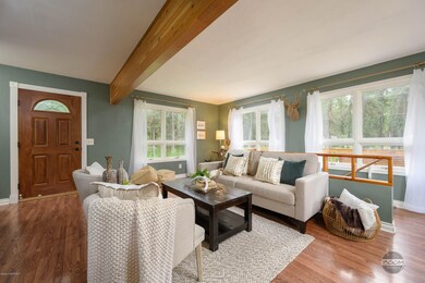 10201 Elmore Road Exports-12