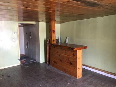 154 Mount Saint Charles Ave, Woonsocket, RI 02895 - photo 6