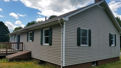 112 Corliss Ln, Colebrook, NH 03576 - photo 4