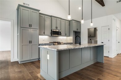 24 Berkshire Dr, Bella Vista, AR 72714 - photo 7