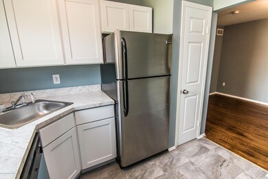 08_Kitchen