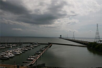 7505 River Rd unit 3C, Newport News, VA 23607 - photo 7