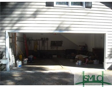 104 Schooner Dr, Savannah, GA 31410 - photo 6