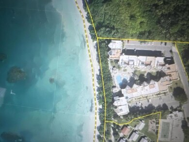 CARR 307 KM 4.8 Playa Buye unit 205, Cabo Rojo, PR 00623 - photo 5