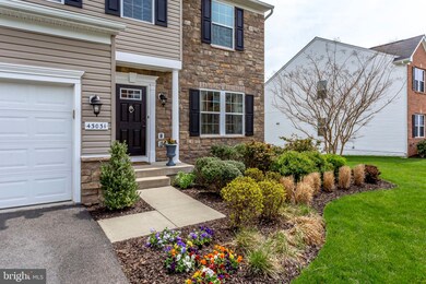43031 Spyder Place, Chantilly, VA 20152 - photo 2