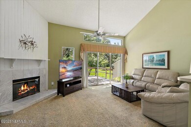02-Living Room