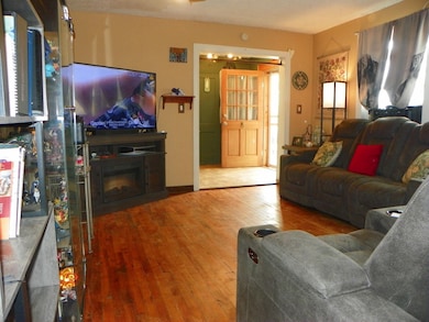 179 Sipe Ln, Ivanhoe, VA 24350 - photo 6