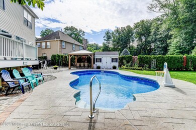 30-Pool