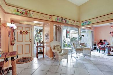 5710 Bamboo Cir, Tamarac, FL 33319 - photo 4