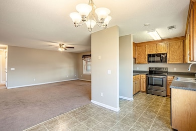 268 Halie Dr, Midland City, AL 36350 - photo 6