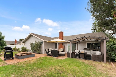 1808 Hunsaker St, Oceanside, CA 92054 - photo 3