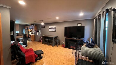 5002 S 30th St unit B3, Tacoma, WA 98409 - photo 3