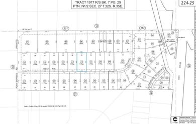 20830 West Ave, Mojave, CA 93501 - photo 5