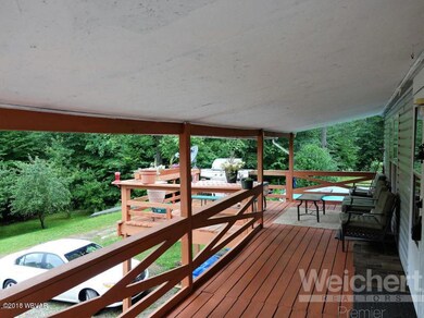 173 Hemlock