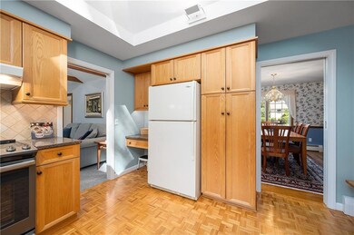 4 Grant Ln, Cumberland, RI 02864 - photo 6