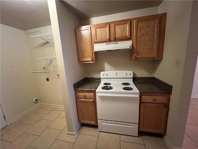 2222 Bartolo St, Meraux, LA 70075 - photo 5