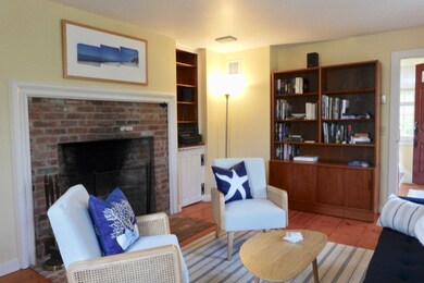 2 Fishermans Knot Rd, Edgartown, MA 02539 - photo 4