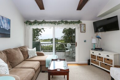 29 Nauset Ave E, North Falmouth, MA 02556 - photo 7