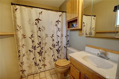 3756 Spring Coulee Rd, Bellingham, WA 98226 - photo 7