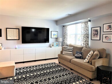 603 Hamilton Rd, East Greenville, PA 18041 - photo 5