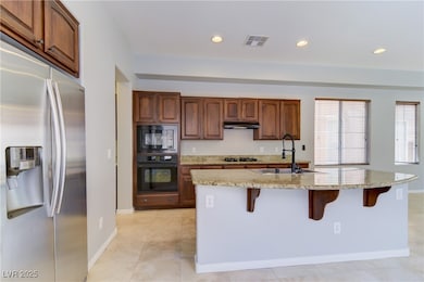 1957 Cape Cod Landing Dr, Las Vegas, NV 89135 - photo 4