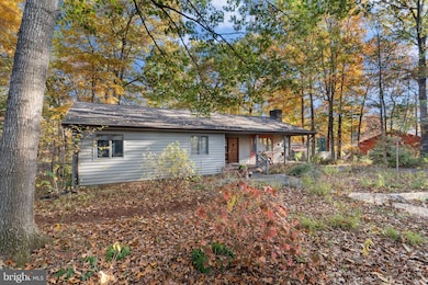 15544 Norman Rd, Culpeper, VA 22701 - photo 7