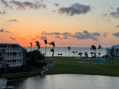 1656 Lands End Village, Captiva, FL 33924 - photo 3